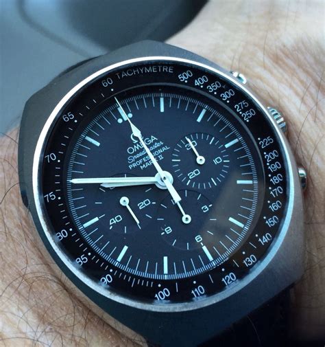 omega f1